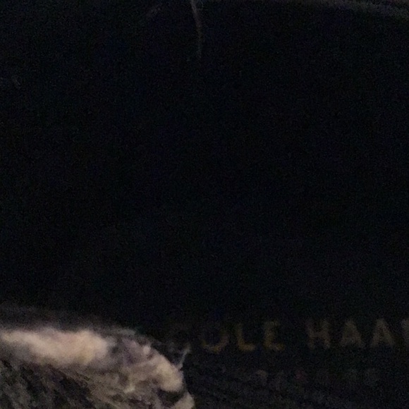 Boots - Picture 4 of 4